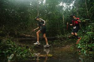 BIB: 
                            <button type="button" onclick="openModal(22544224)" class="btn btn-primary btn-sm float-right btn-popup" data-toggle="modal" data-target=".modal-high-quality">
                        <i class="fas fa-shopping-cart"></i> Add to Cart
                    </button>
                                            <button type="button" onclick="isThisMe(22544224, true)" class="btn btn-success btn-sm float-right btn-popup btn-isme hidden" data-toggle="tooltip" data-placement="bottom" title="นี่คือรูปของคุณใช่ไหม คลิกที่นี่เพื่อเอาเข้าอัลบั้ม">
                        <i class="fas fa-plus"></i> Add to album
                    </button>
                    <button type="button" onclick="isThisMe(22544224, false)" class="btn btn-warning btn-sm float-right btn-popup btn-isnotme hidden">
                        <i class="fas fa-ban"></i> Remove from album
                    </button>